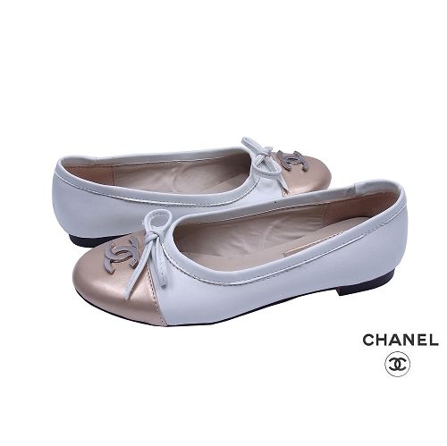chanel sandals032